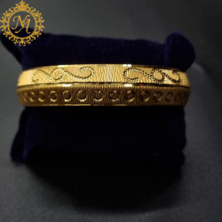 MENS KADA