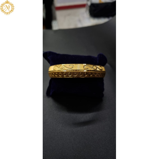 MENS KADA