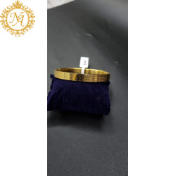 MENS KADA