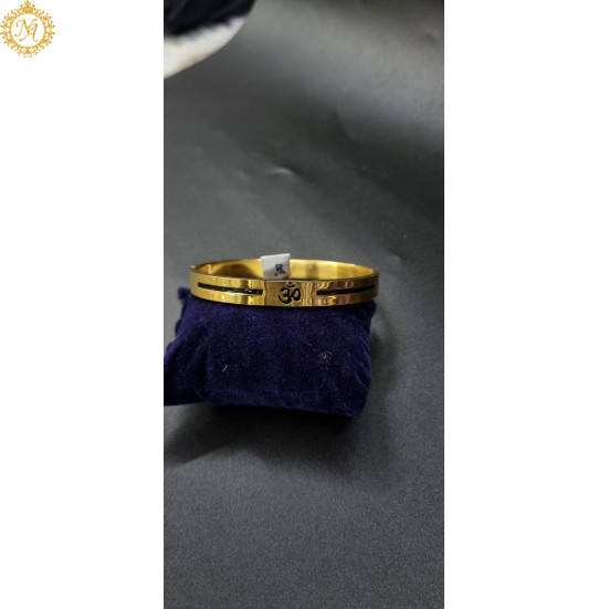 MENS KADA