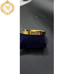 MENS KADA