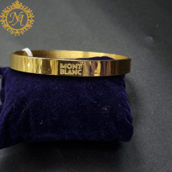 MENS KADA