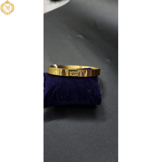 MENS KADA