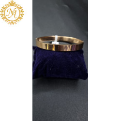 MENS KADA