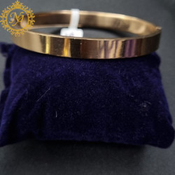 MENS KADA
