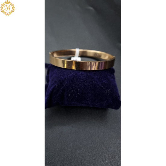 MENS KADA