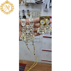 naitikaarts 456 set 