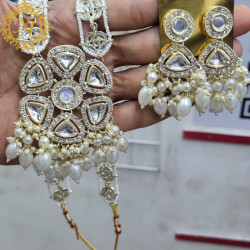 naitikaarts 456 set 