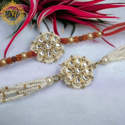 rakhi 3
