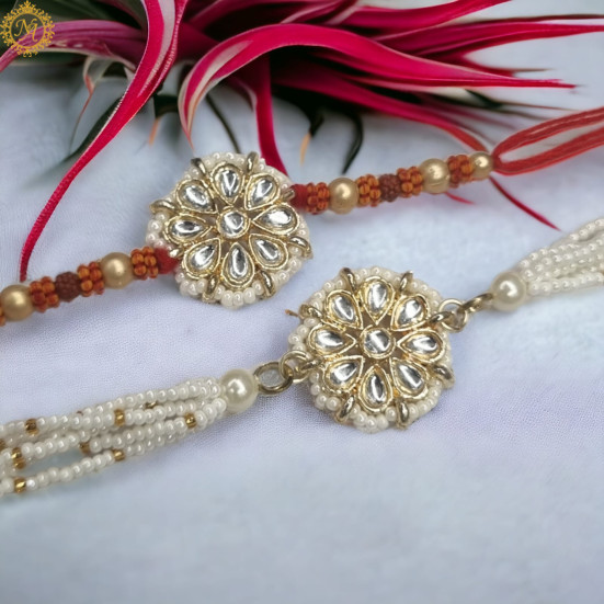 rakhi 3