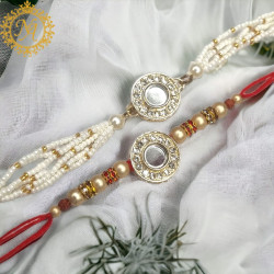 RAKHI4