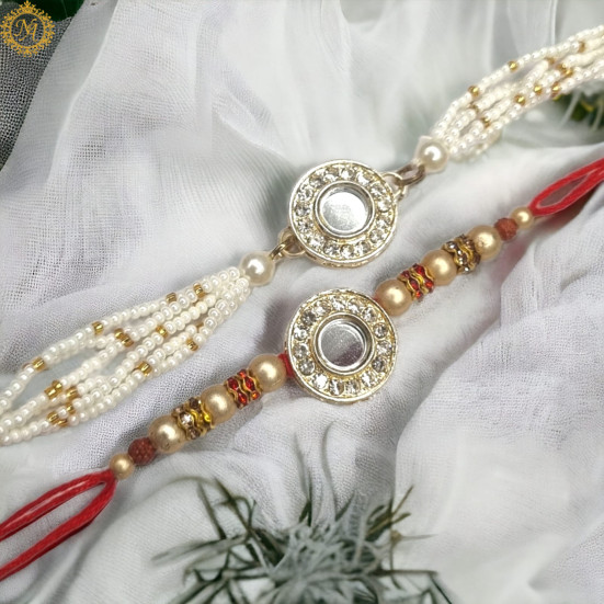 RAKHI4