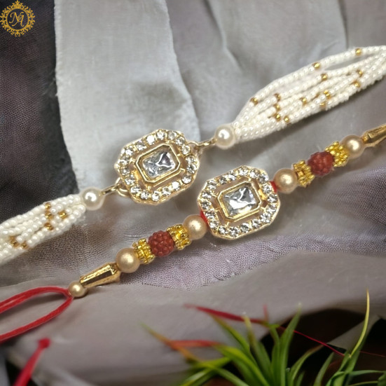RAKHI5