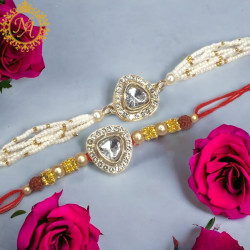 RAKHI6