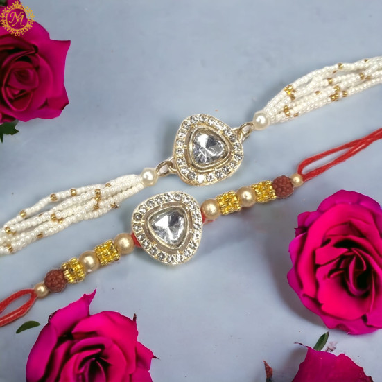 RAKHI6