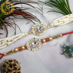 RAKHI1