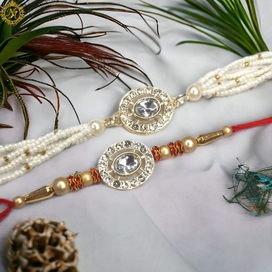 RAKHI1