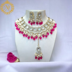 naitika arts kudan set
