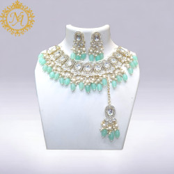 naitika arts kudan set mint