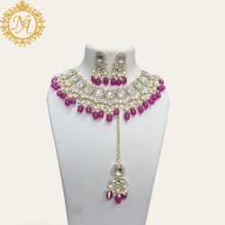 naitika arts kudan set