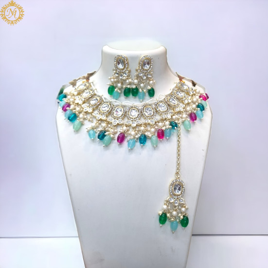 naitika arts kudan set