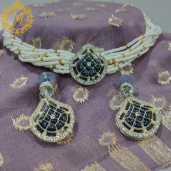 naitika arts 14