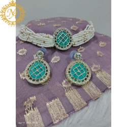 naitika arts 15
