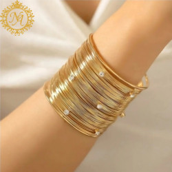 Kada 18 k