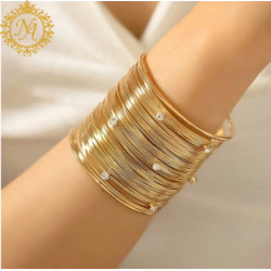 Kada 18 k