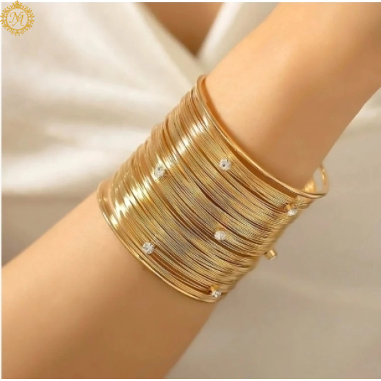 Kada 18 k