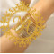 Kada 18 k