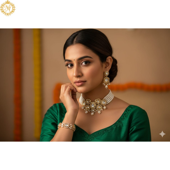naitika arts kudan set