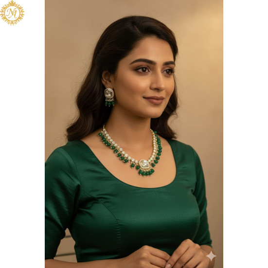 naitika arts kudan set