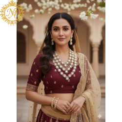 naitika arts kudan set