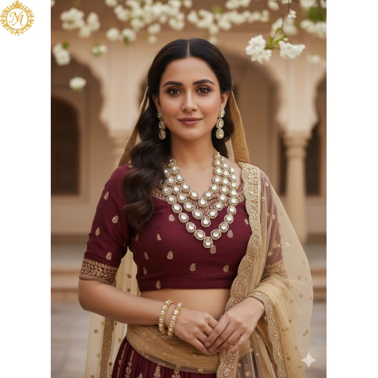 naitika arts kudan set