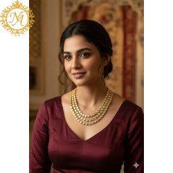 naitika arts kudan set