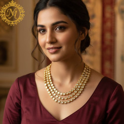 naitika arts kudan set