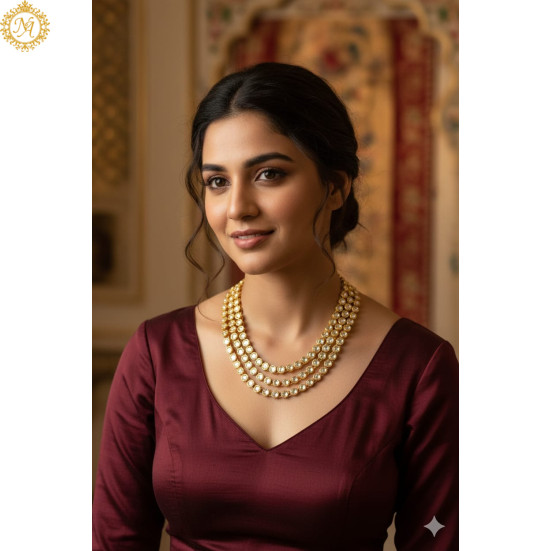 naitika arts kudan set