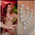 Kundan Jewelry Sets