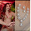 Kundan Jewelry Sets