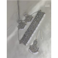 Oxidized Jewellery