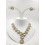 Pendants & Lockets