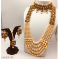 Jewellery Set