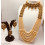 Jewellery Set