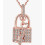 Necklace and Chain