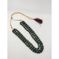 VarMala