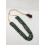 VarMala