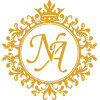 Naitika Arts