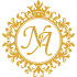 Naitika Arts